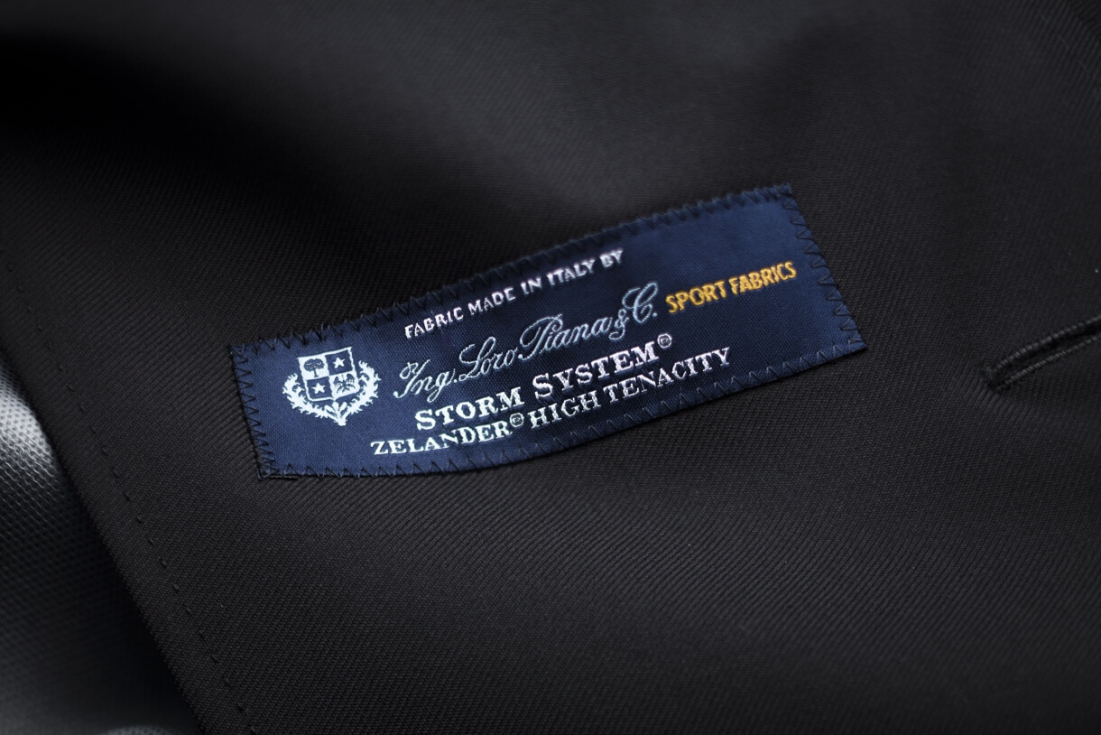 Как выбрать мужской плащ