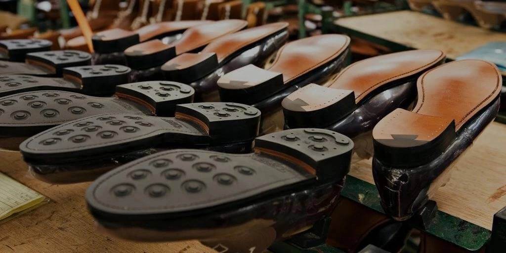 Обувь ручной работы по индивидуальному заказу: традиции мастерства и современный подход